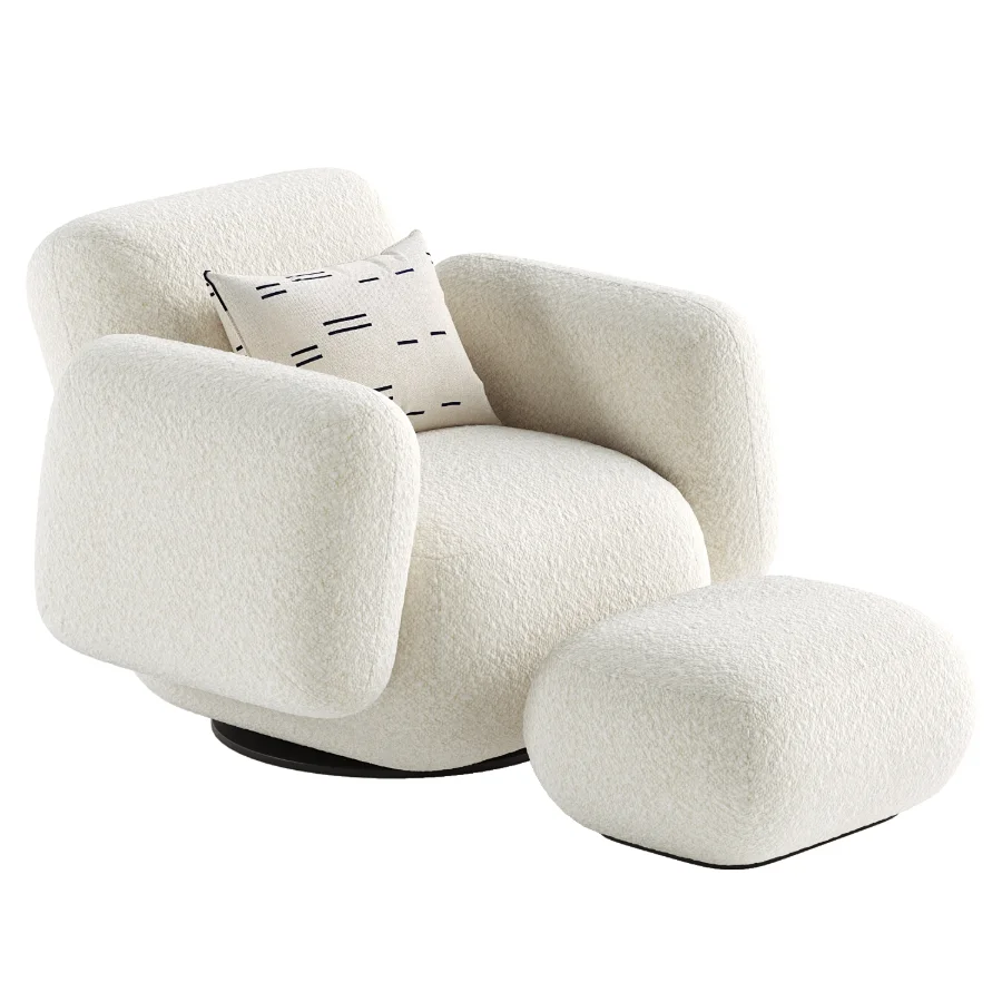 I’m not a minimalist Image 2