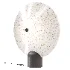 Rificolona 50 Table Lamp - Thumbnail 2