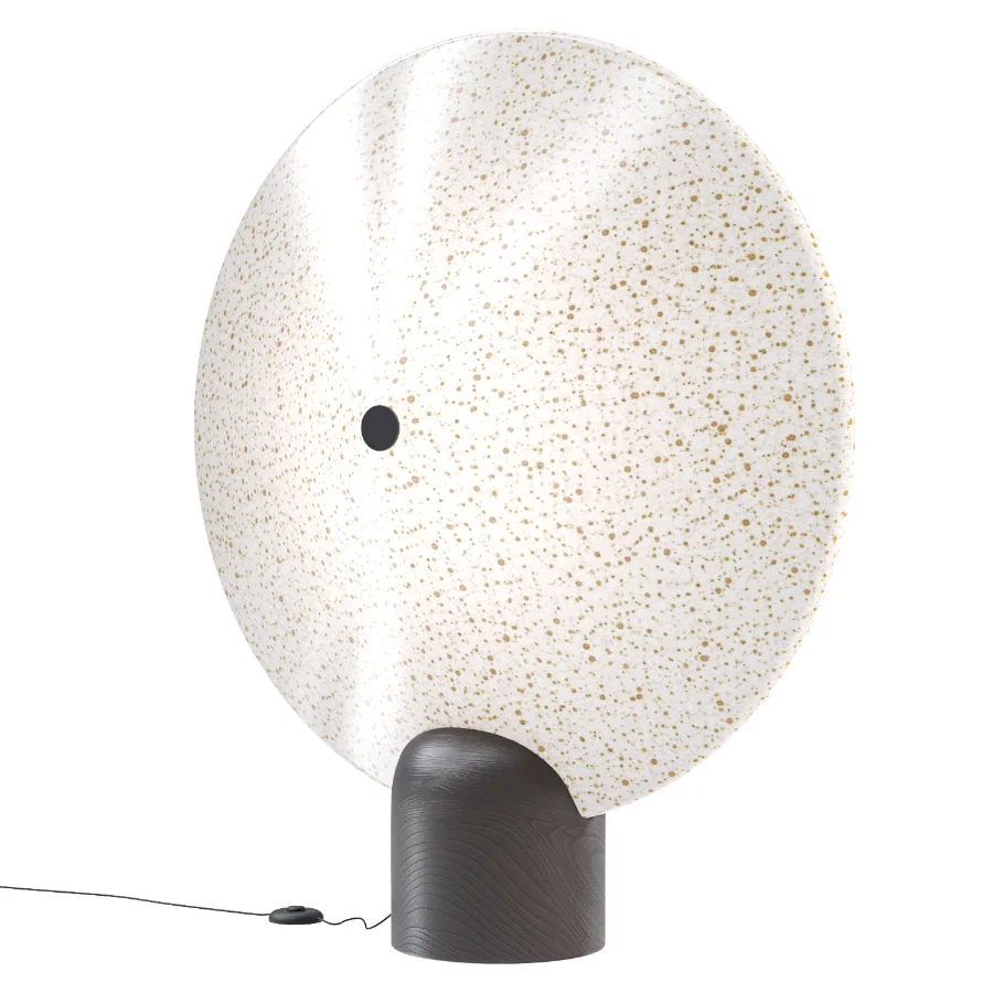 Rificolona 50 Table Lamp Image 2