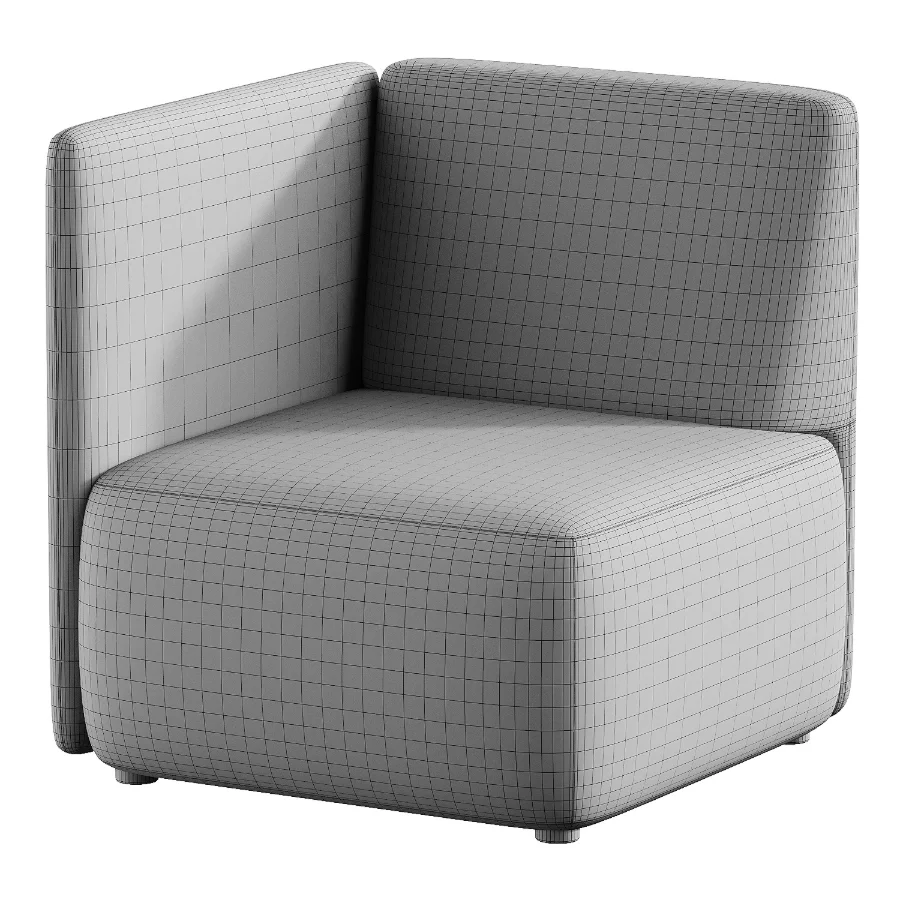 and pflq01s bd Image 2