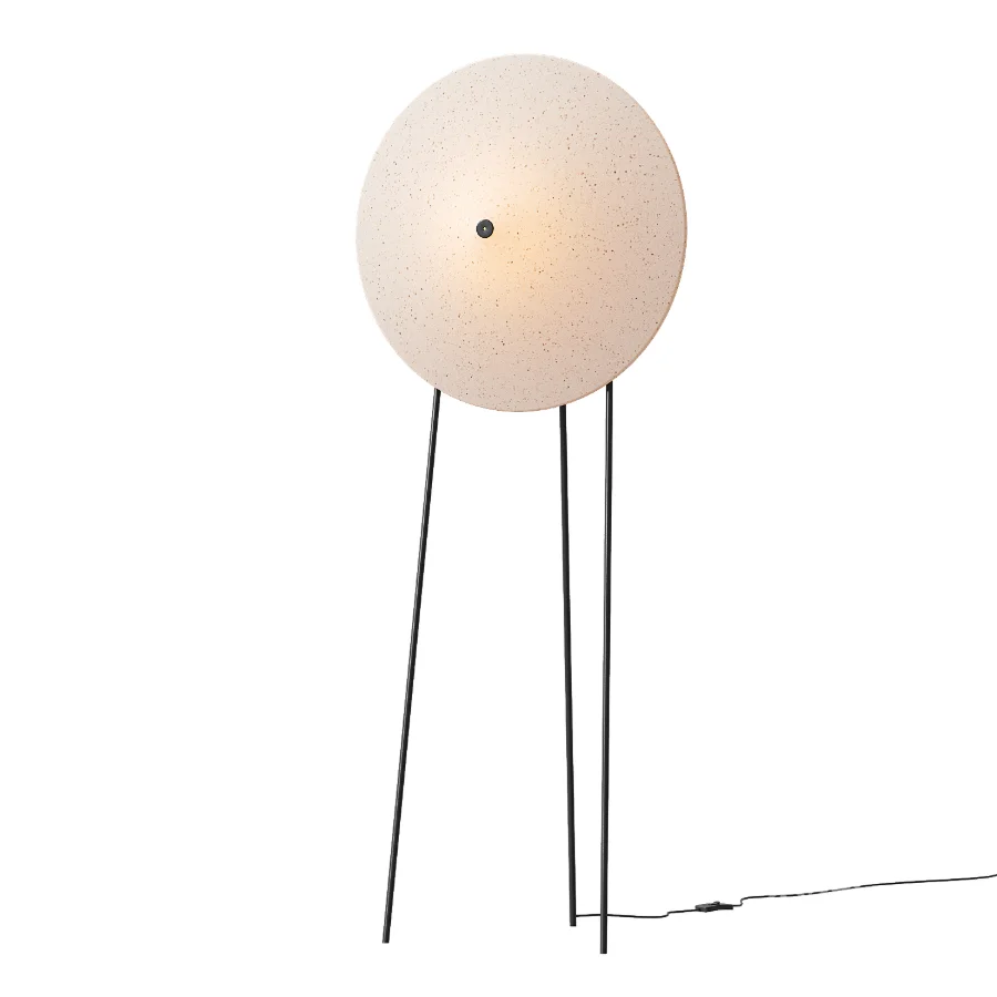 Miniforms Rificolona Floor Lamp Image 2