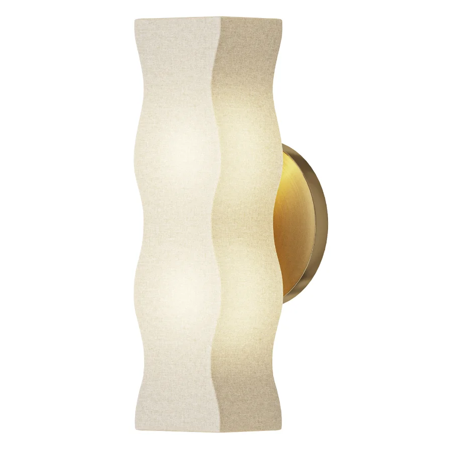 TOTEM Sconce Image 2