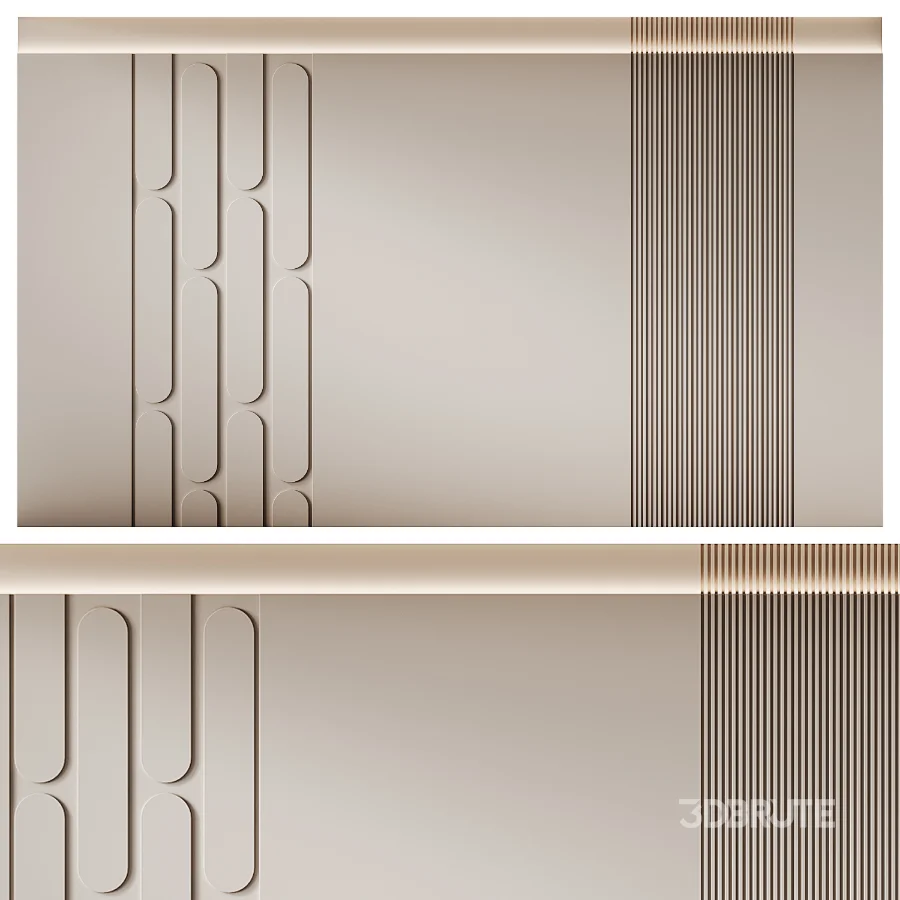 Art Wall 195 Image 1