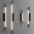 Leira Sconce By Luke Lamp Co - Thumbnail 3
