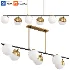 Anvik Chandelier By Play Lighting - Thumbnail 3