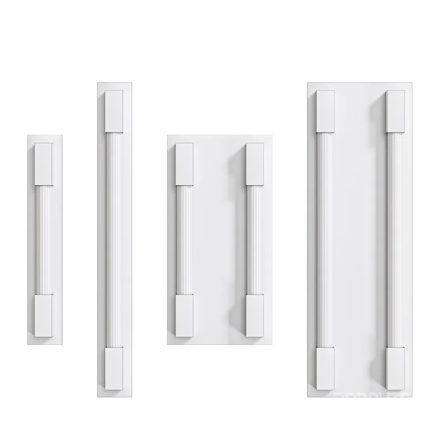 Rivington Sconce By Luke Lamp Co Image 1