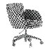 Bea Office Chair - Thumbnail 1