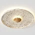 Marvello Ceiling Lamp - Thumbnail 1