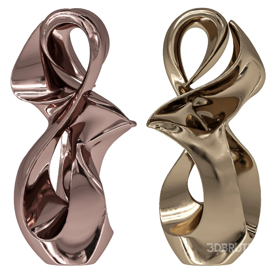 Sculpture 136 Image 3