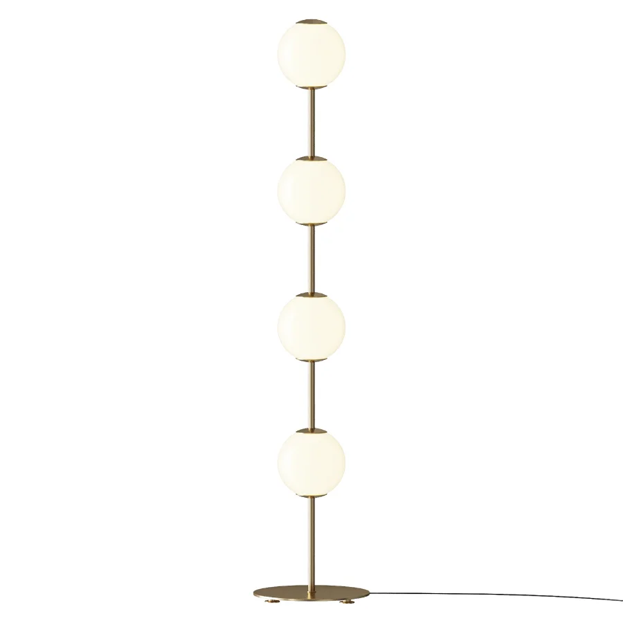 Umage Audrey Floor Lamp Image 2