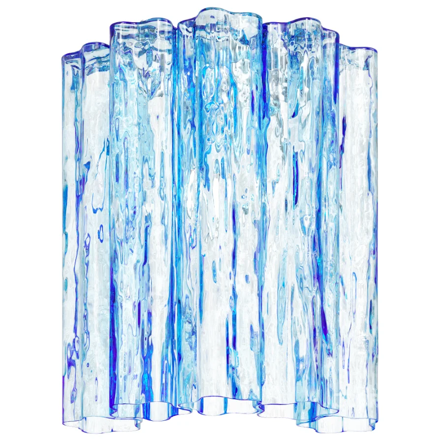 Tube 5 Wall Sconce By Correct Image 7