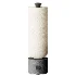 Aromas del Campo Gamb Table Lamp - Thumbnail 3
