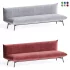 sofa midj 2 - Thumbnail 2