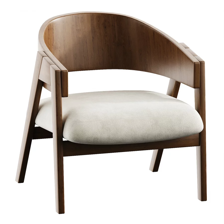 charly by ampm Image 4