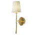 Rhodes Wall Sconce - Thumbnail 3