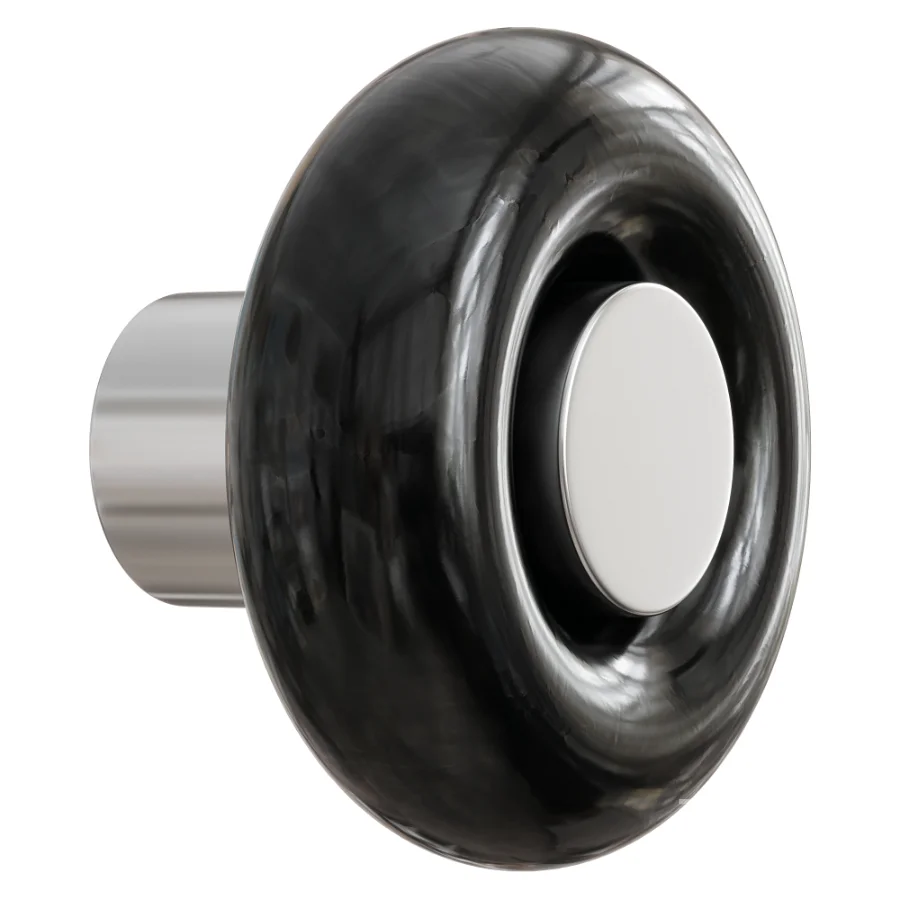 OMER Well Lamp Image 5