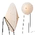 Miniforms Rificolona Floor Lamp - Thumbnail 1