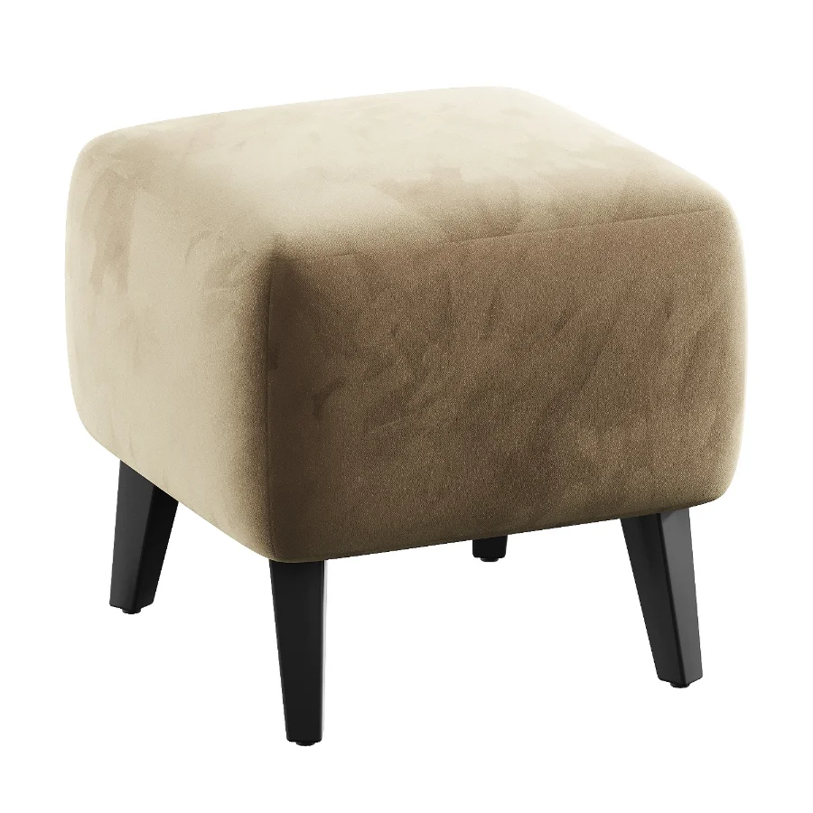 and 01s new life Image 4