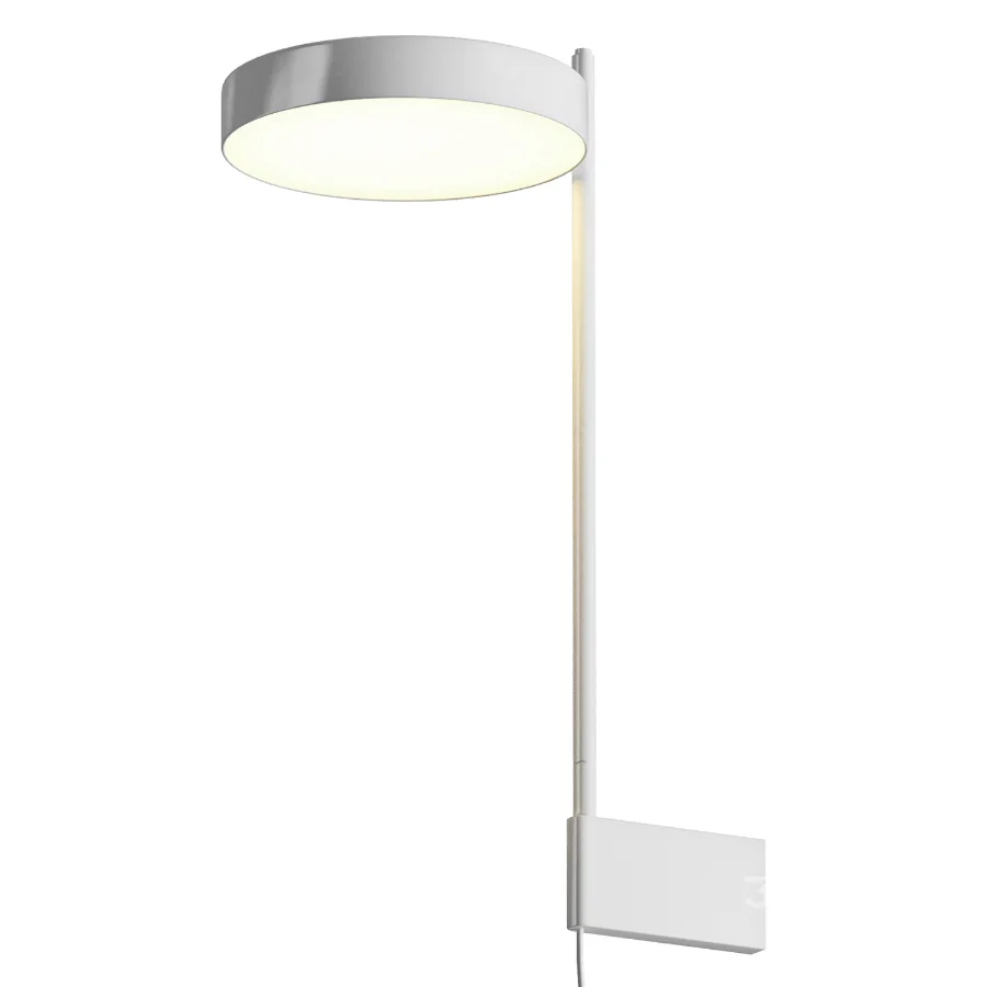 Pastille BR2 Wall Lamp Wastberg Image 2