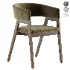 Dining Chair - Thumbnail 1