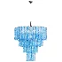 Tube 78 Chandelier By Correct - Thumbnail 6