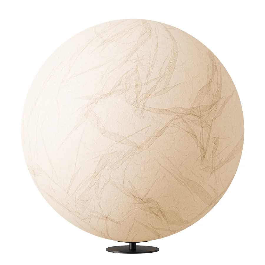 Moon T Table Lamp by Davide Groppi Image 1