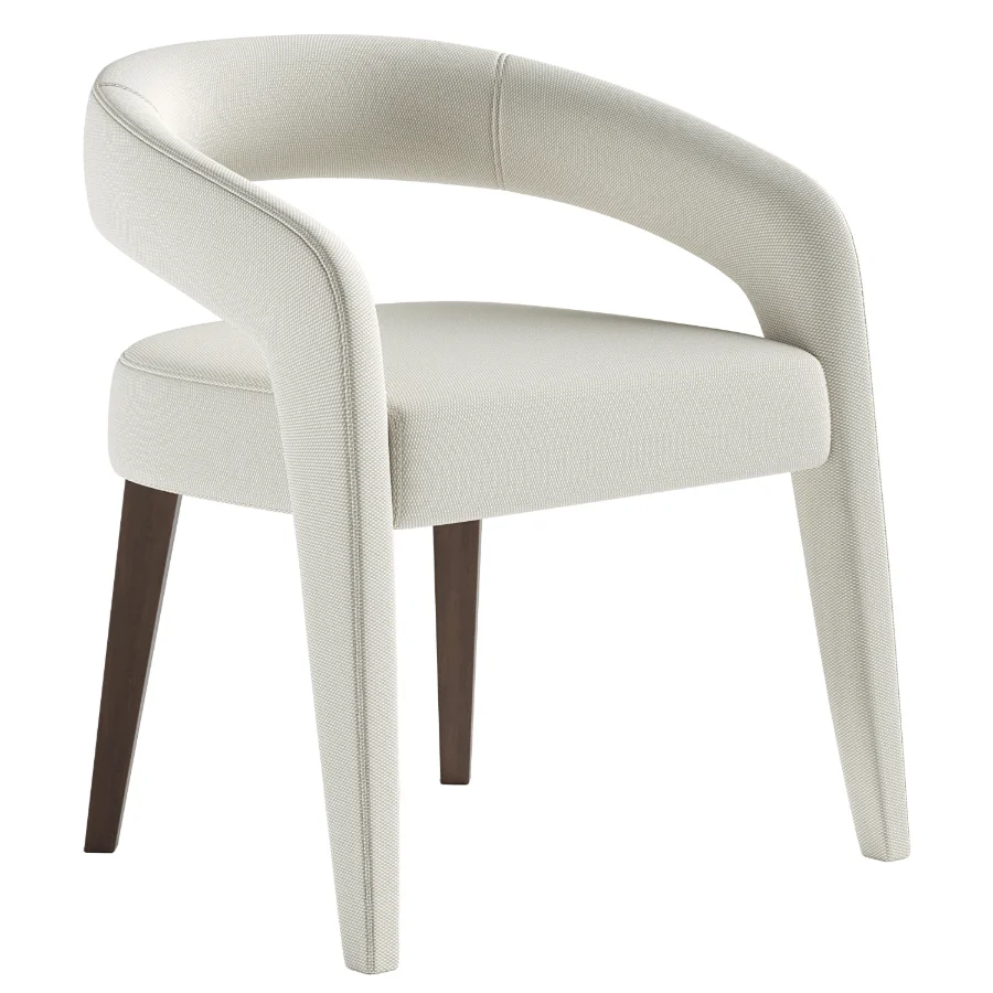 Phoenix chair Image 1