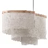 Altostratus Pendant Lamp 2 - Thumbnail 3