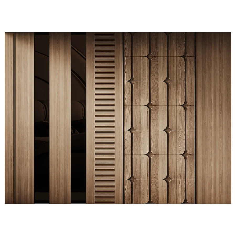 Art Wall 194 Image 2