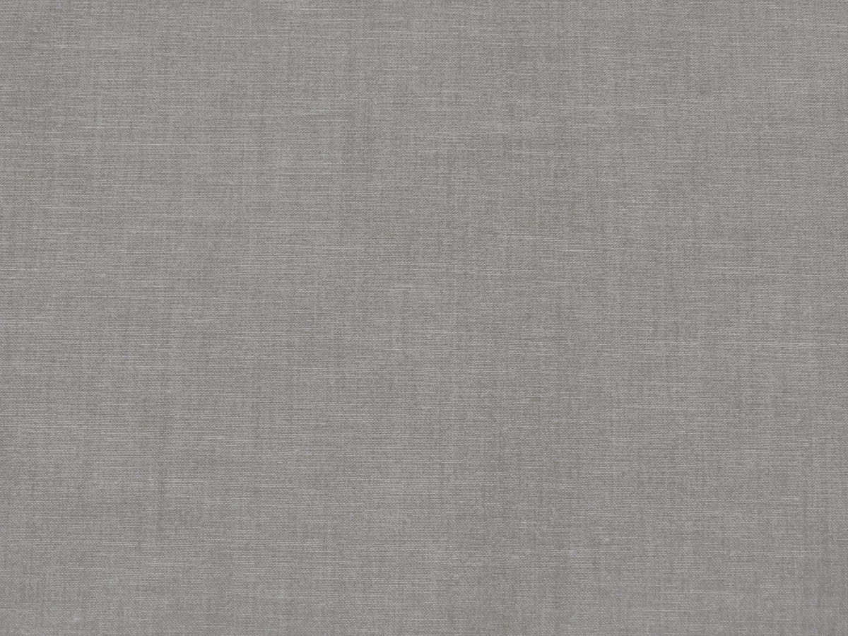 host 203 pouf Image 10