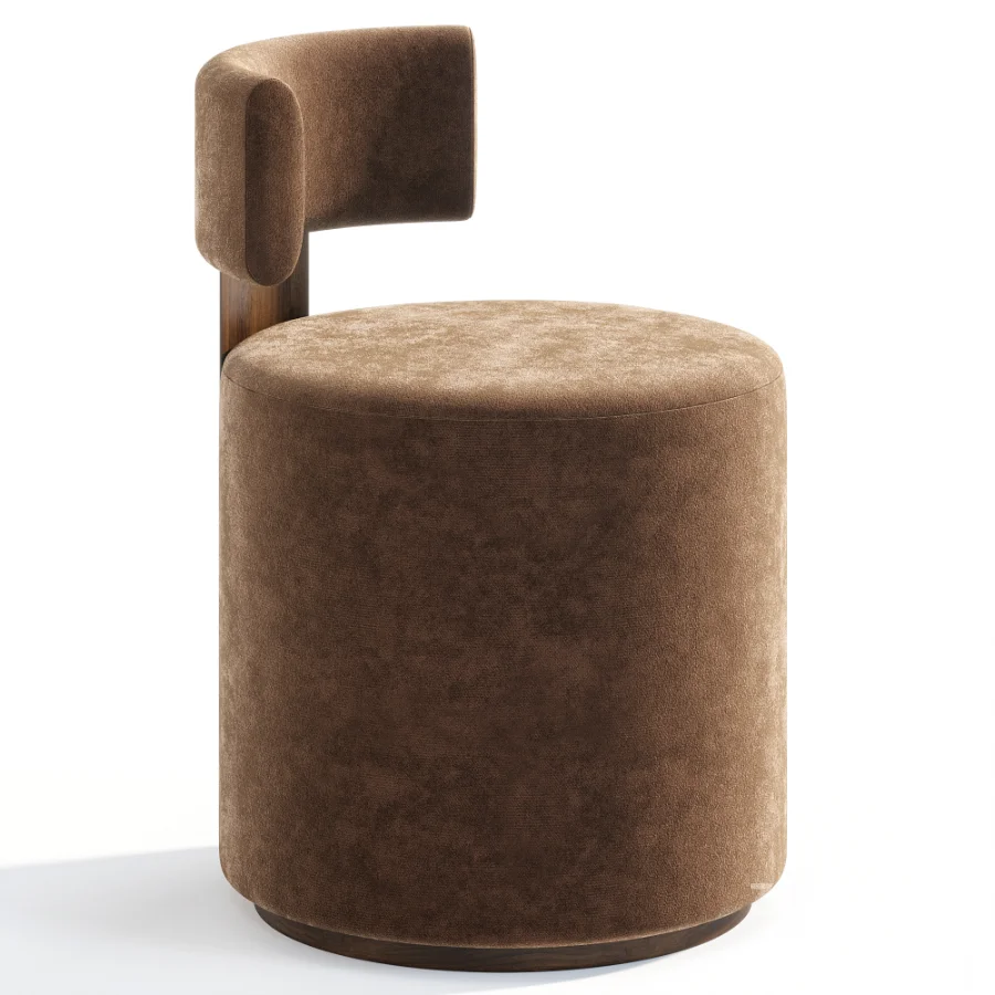 Zammi Pouf By Skdesign Image 5