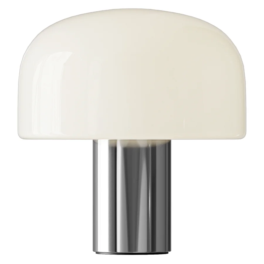 Bellhop Table Flos Image 4