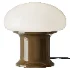 Rospo Table Lamp - Thumbnail 3