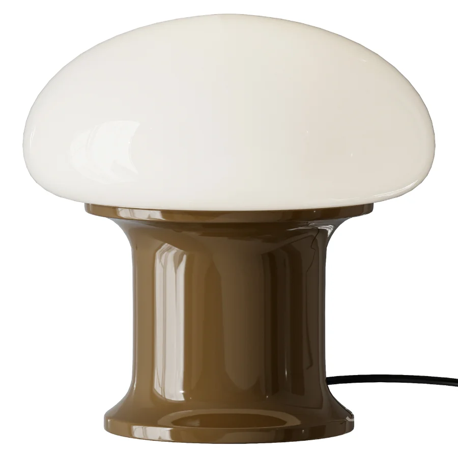 Rospo Table Lamp Image 3
