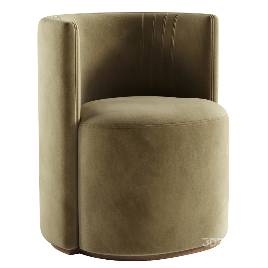 Georgina Dining Chair Image 6