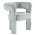 Everse Dining Chair - Thumbnail 7