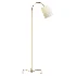 Mia Floor Lamp - Thumbnail 2