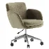 Bea Office Chair - Thumbnail 2