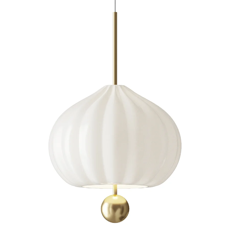KDLN Lilli Pendant Lamp Image 2
