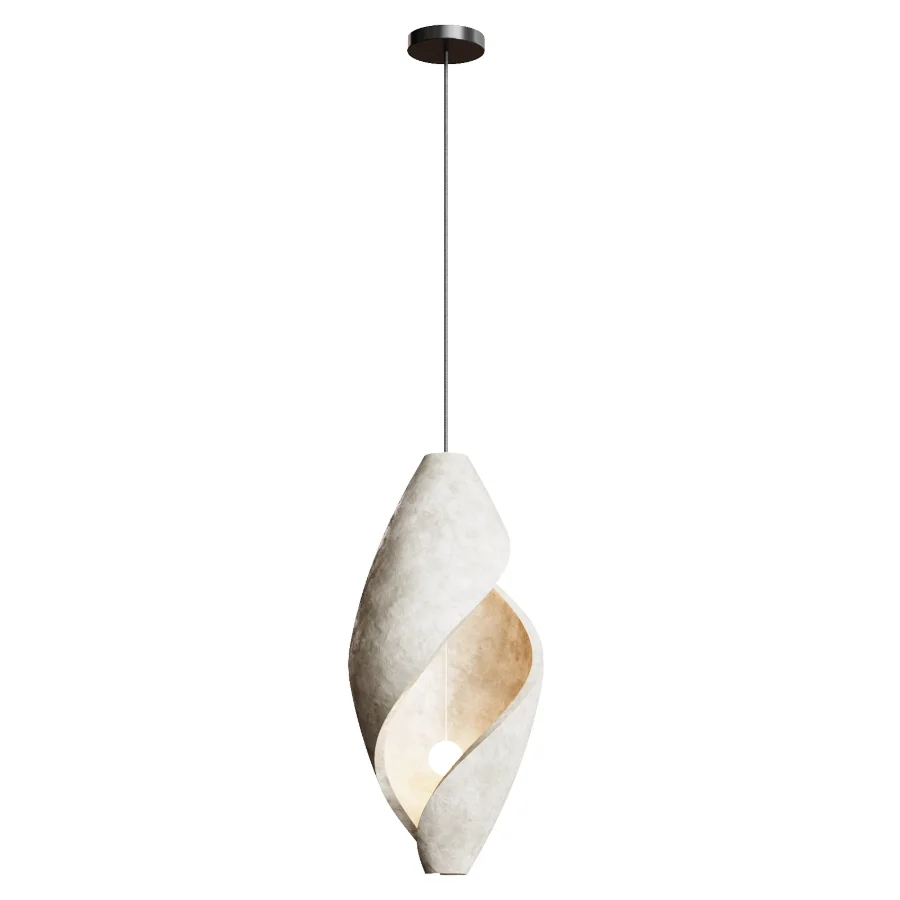 Cozy Autumn Decor Image 3