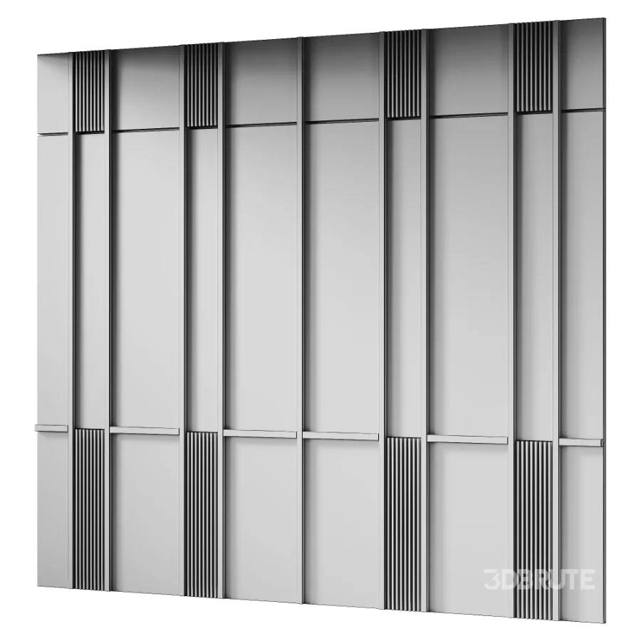 Art Wall 189 Image 6