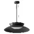Cetra Pendant Light - Thumbnail 3