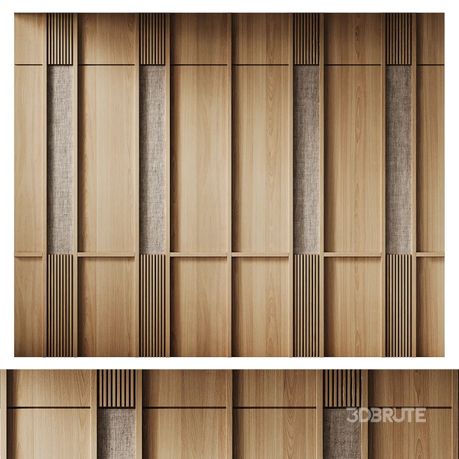 Art Wall 189 Image 1