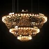 Chandelier - Thumbnail 4