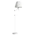 Floor lamp Dantone Home Lyndon - Thumbnail 1