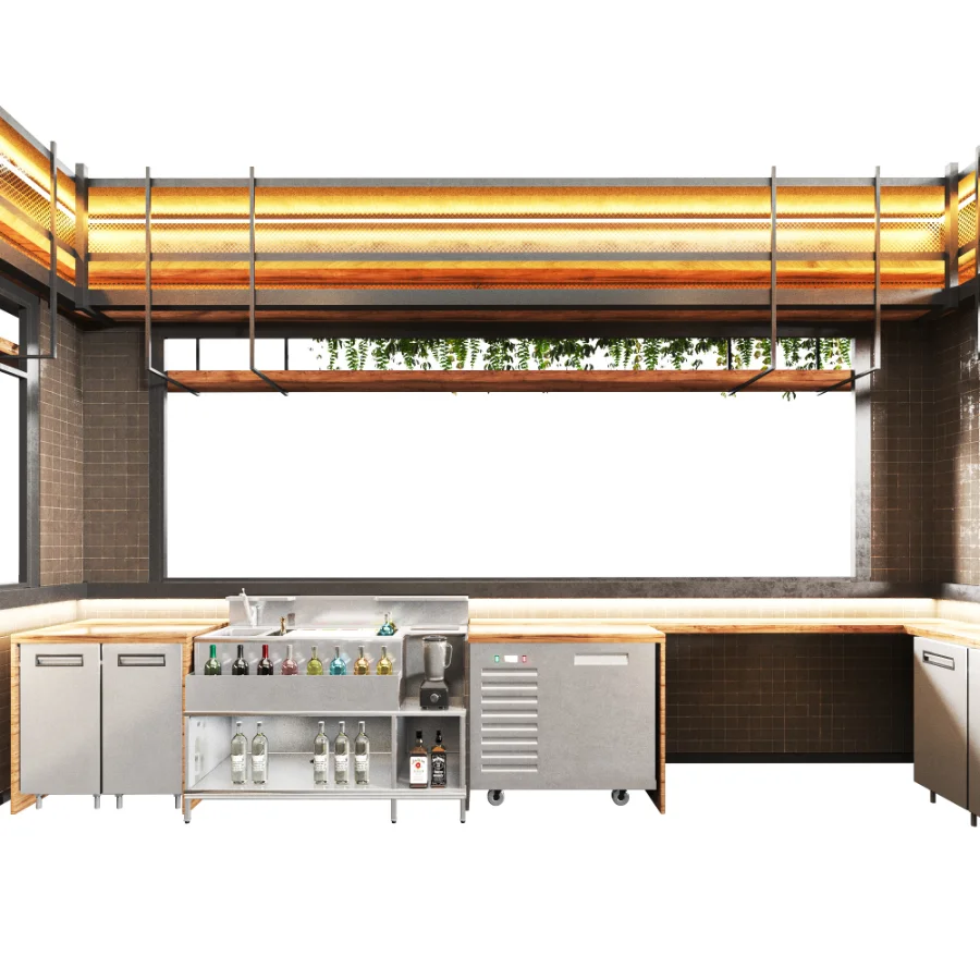 Cafe28 foodcourt 02 Image 5