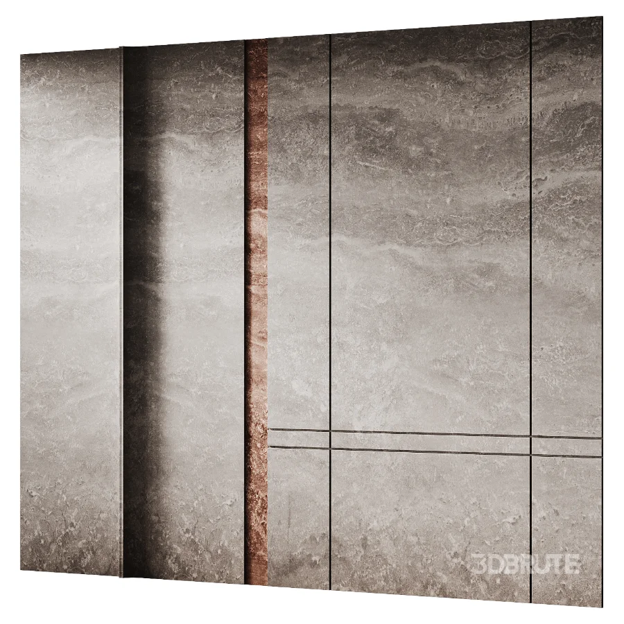 Art Wall 187 Image 3