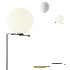 Flos IC Lights Floor Lamp - Thumbnail 1
