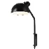 MO300 Wall Lamp Carl Hansen Son - Thumbnail 2