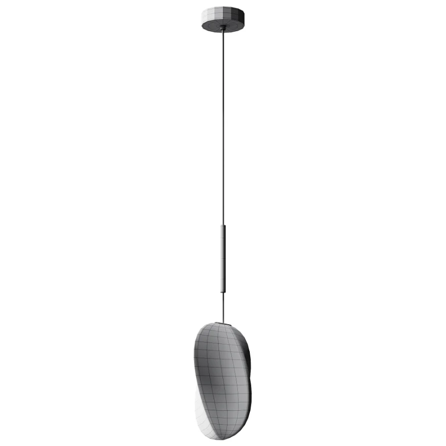 Ross Gardam Solace Image 5